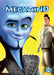 Megamind