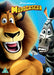 Madagascar
