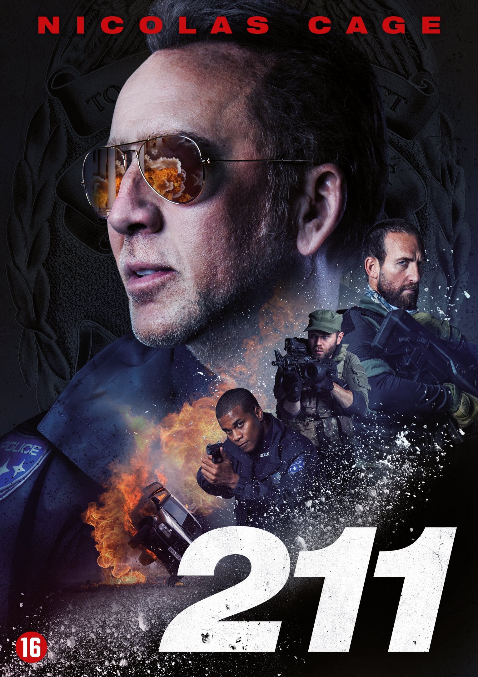 211