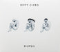 Biffy Clyro - Ellipsis : With 2 Bonus Tracks
