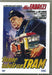 Dvd - Hanno Rubato Un Tram (1 DVD