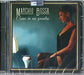 Marchio Bossa - Come In Un Quadro