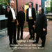 Hommage a Mozart