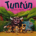Tunt?N / Thump Thump