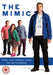 The Mimic