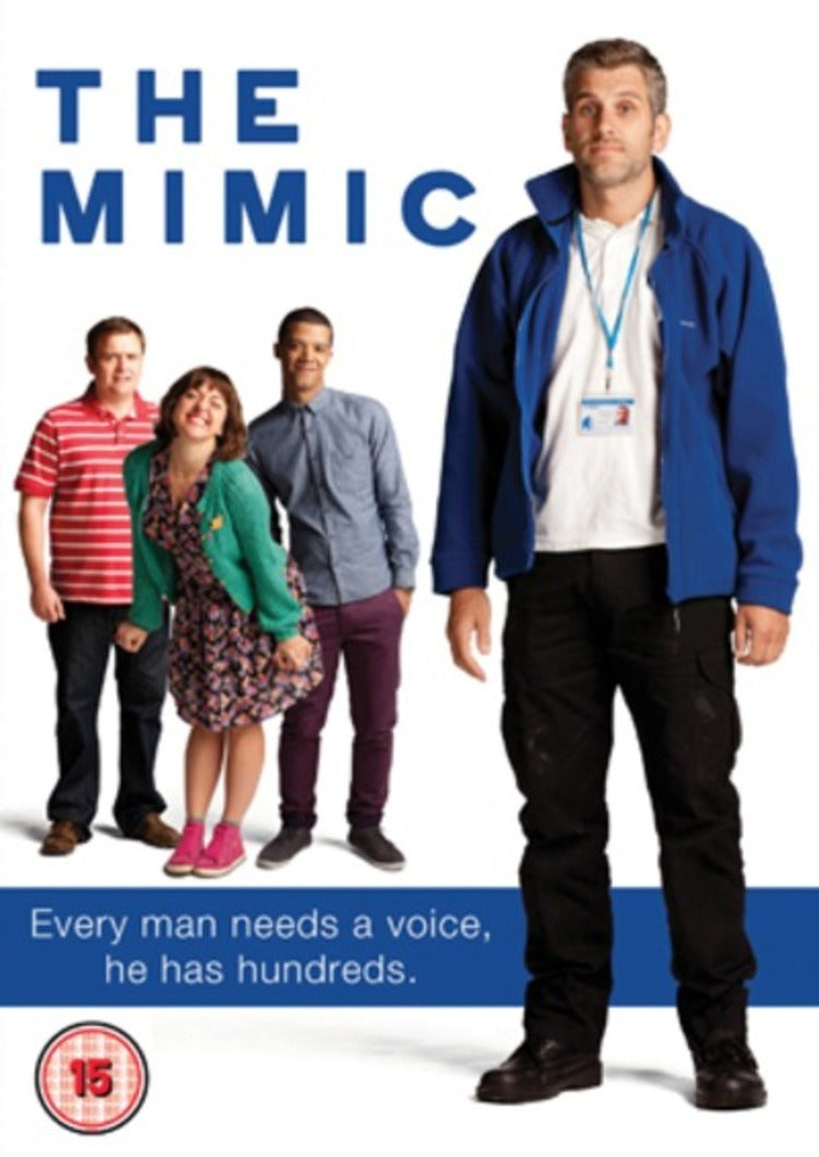 The Mimic