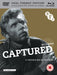 Captured
