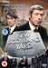 New Scotland Yard: The Complete Second Series
