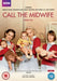 Call the Midwife: Series Two