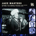 Jazz Masters