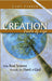 Creation Facts of Life