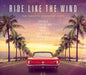 Ride Like the Wind