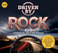 Driven By Rock