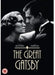 The Great Gatsby