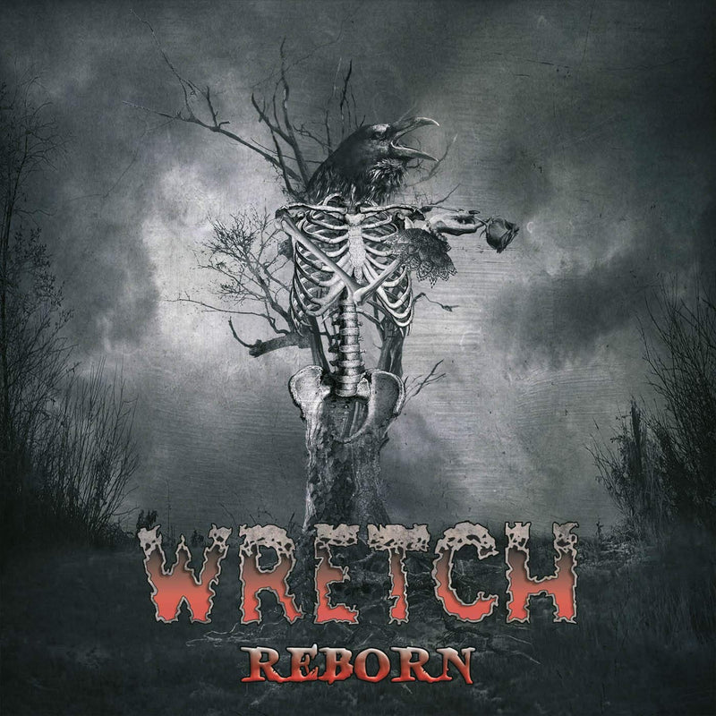 Reborn