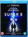 Super 8