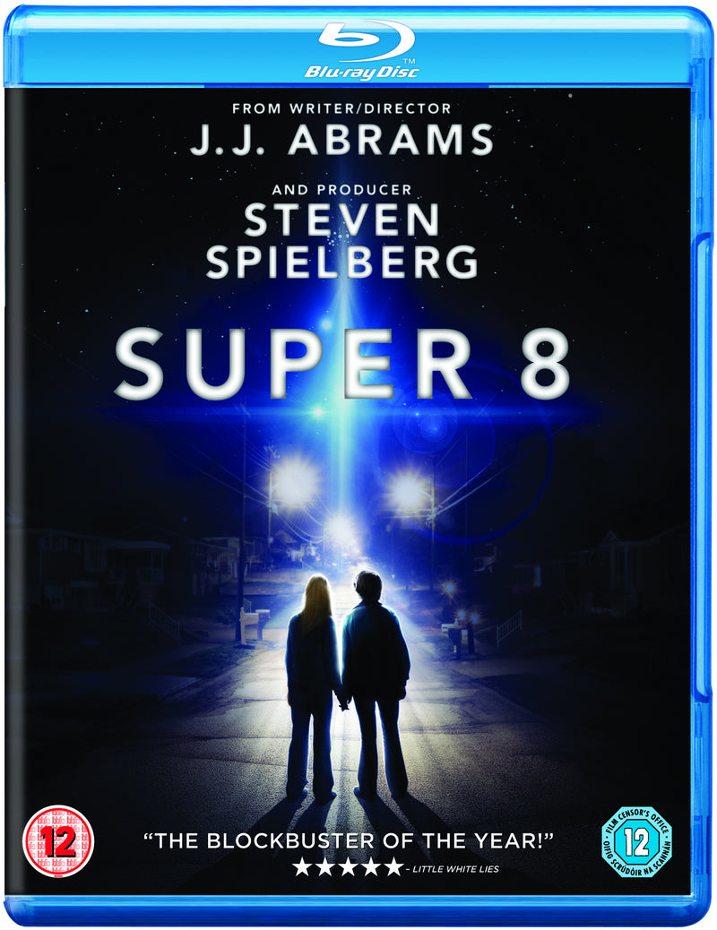 Super 8