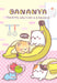 Bananya-Complete Series