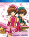 Cardcaptor Sakura Movie 2-The Sealed Card -Br