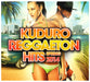 Kuduro Reggaeton SPR. '14