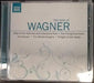 Best of Wagner, the