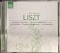Best of Liszt, the