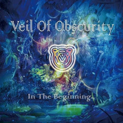 In The Beginning Bonus Track