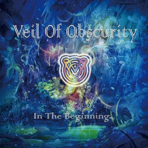 In The Beginning Bonus Track