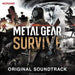 Metal Gear Survive Original Soundtrack