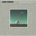 Alone / But Never Alone (SHM-CD)