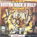 Boston Rock a Billy 2