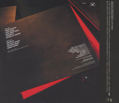 Masque <Limited>