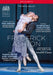 The Royal Ballet: The Dream/Symphonic Variations/Marguerite...