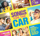 Songs for the Car