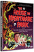 The House in Nightmare Park