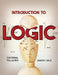 Intro To Logic (Student)