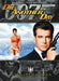 James Bond - Die Another Day (Ultimate Edition 2 Disc Set)