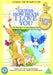 Guess How Much I Love You: Easter Tales