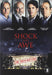 Shock and awe