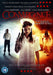 Convergence