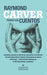 Spa-Todos Los Cuentos (Carver)