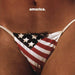 Amorica.