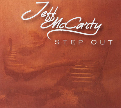 Step Out