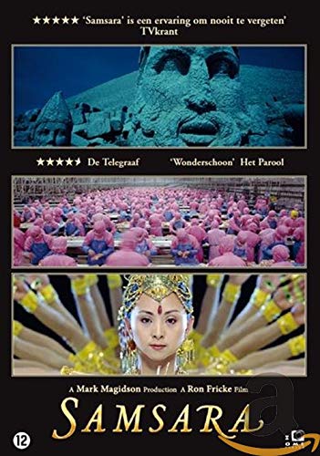 Samsara