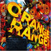ORANGE RANGE (‰‰ñŒÀ’è”Õ) •t