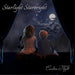 Starlight Starbright