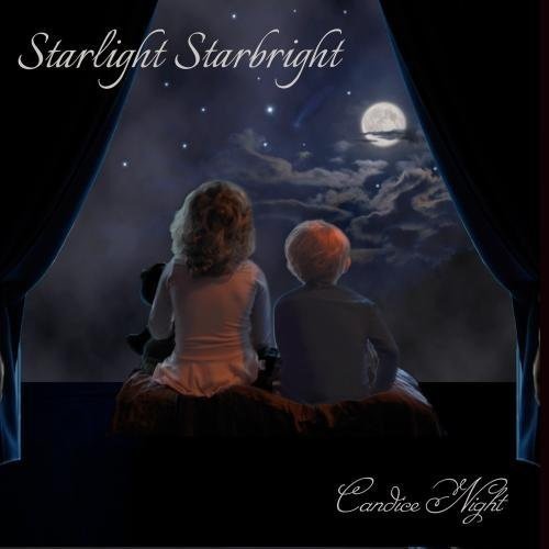 Starlight Starbright