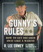Gunny`S Rules