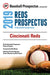 Cincinnati Reds 2019