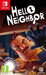 Hello Neighbor Nsw